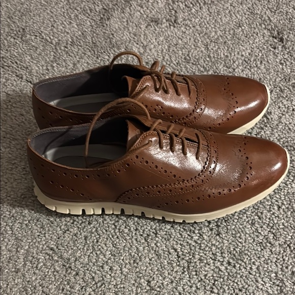 Cole Haan Shoes - Picture 2 of 7